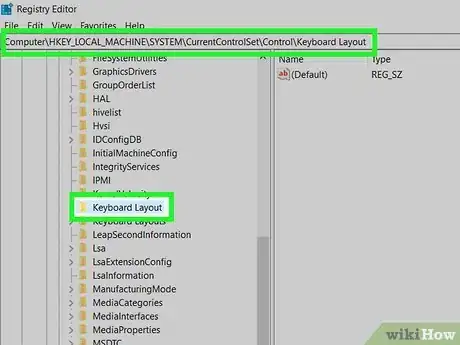 Image titled Disable the Capslock Key in Windows Step 9