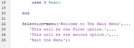 Image titled CtrlcctrlvStep8.png