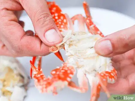 Image titled Boil Crab Step 15