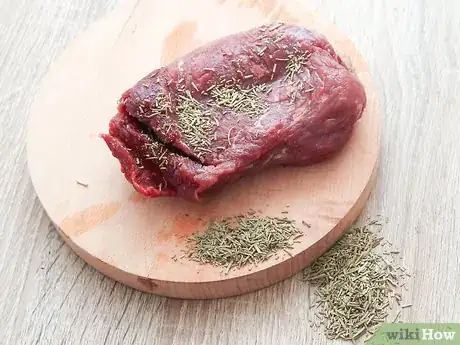 Image titled Make Herb Substitutions Step 3