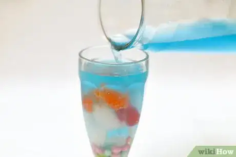 Image titled Make Fish Bowl Drinks Step 11