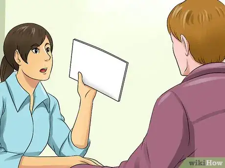 Image titled Apply for Paternity Leave Step 14