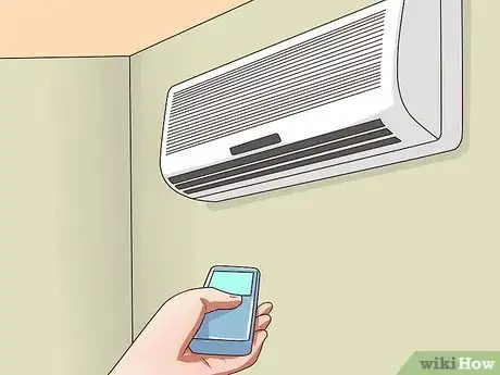 Image titled Make a Studio Step 27