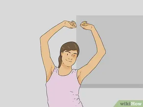 Image titled Diversify Your Workout Step 11