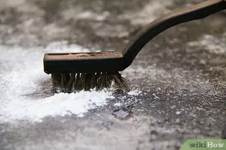 Image titled Remove Ink Stains from Cement Step 7