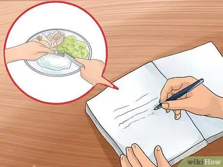 Image titled Avoid Hidden Causes of Bloating Step 12