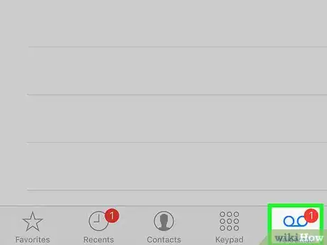 Image titled Download Voicemail on iPhone or iPad Step 2