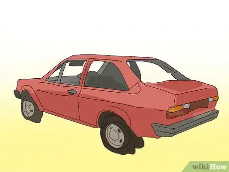 Image titled Prevent Arson in Your Community Step 5Bullet3