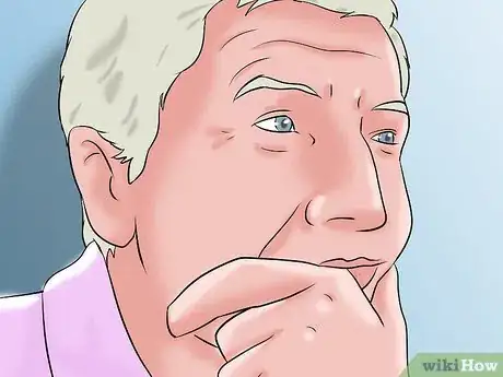 Image titled Work Beyond 65 Step 1