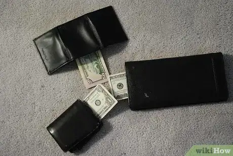 Image titled Afford an Expensive Guitar Step 1