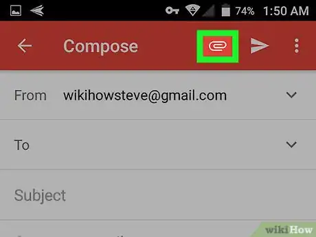 Image titled Send a GIF in an Email on Android Step 3