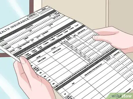 Image titled Handle Yourself After a Motorcycle Accident Step 12