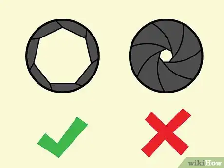 Image titled Focus a Camera Step 7