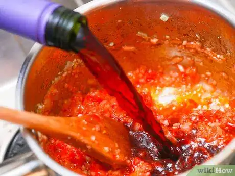 Image titled Cook Ground Beef Step 14