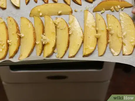 Image titled Make Steak Fries Step 21