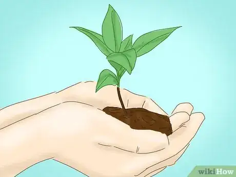 Image titled Create Happiness Step 13