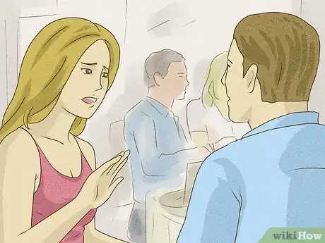 Image titled Be Anti‐Racist Step 8