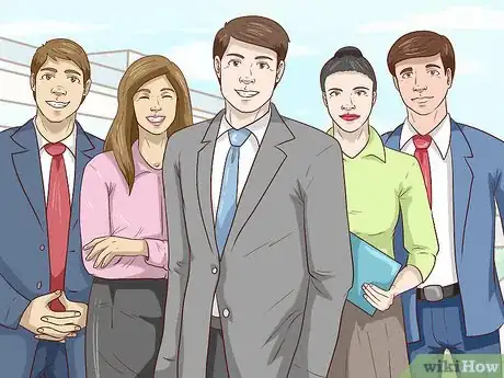 Image titled Become an Administrator Step 6