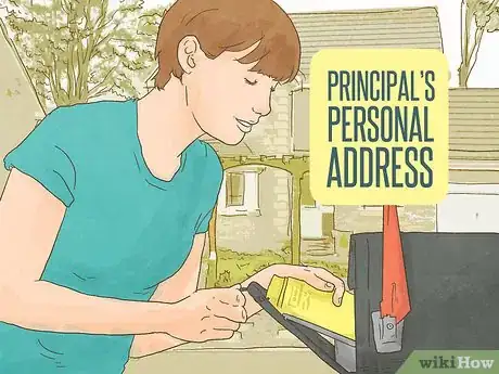 Image titled Form an LLC in Colorado Step 12