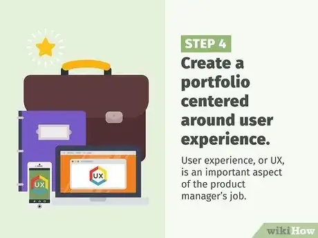 Image titled Become a Product Manager Step 8
