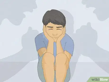 Image titled Diagnose Bulimia Nervosa Step 8