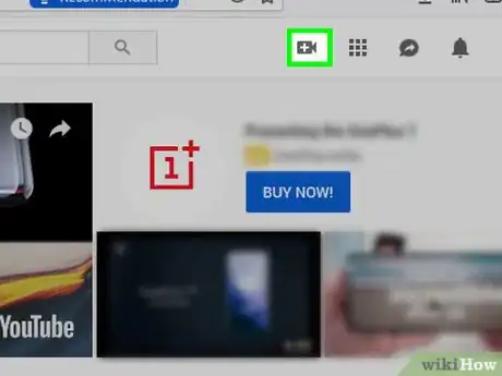 Image titled Upload Audio to YouTube on PC or Mac Step 17