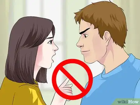 Image titled Deal With Homeschool Misconceptions Step 11