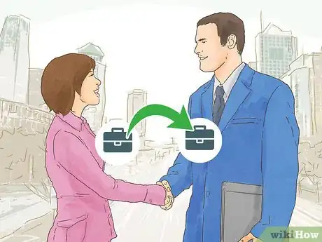 Image titled Determine if You Should Enter a Franchise Agreement Step 15