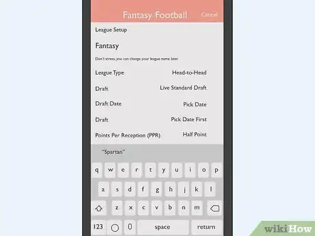 Image titled Play Fantasy Hockey Step 7