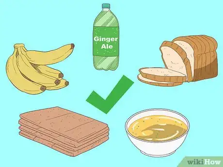 Image titled Live With Gluten Intolerance Step 13