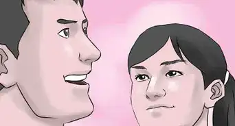 Ask a Boyfriend out on a Date