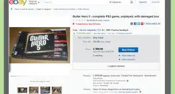 Buy and Sell Used Video Games