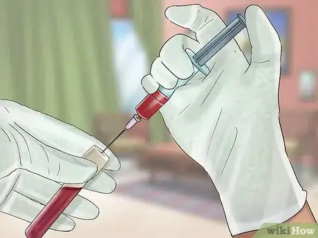 Image titled Tell if a Goat Is Pregnant Step 12