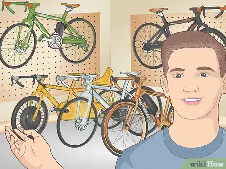 Image titled Choose an E Bike Step 10