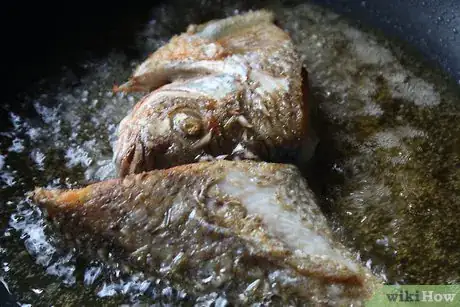 Image titled Cook Fish Escabeche Step 2