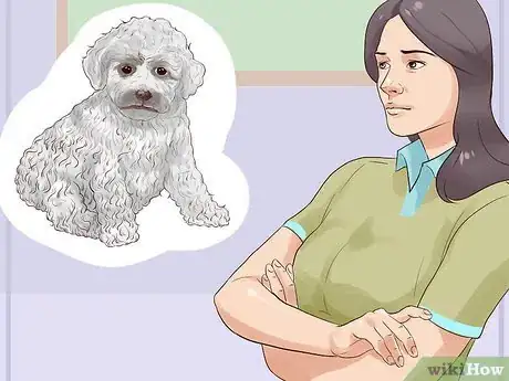 Image titled Choose a Hypoallergenic Dog Step 12