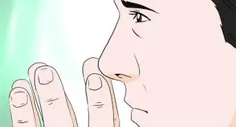 Become Emotionally Stable