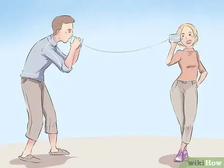 Image titled Get Your Girlfriend to Love You More Step 9
