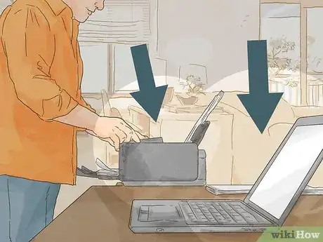 Image titled Stay Disciplined when Working Remotely Step 1