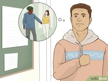 Image titled Be Nice to an Ex Step 11.jpeg