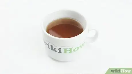 Image titled Make a Hot Whiskey Final