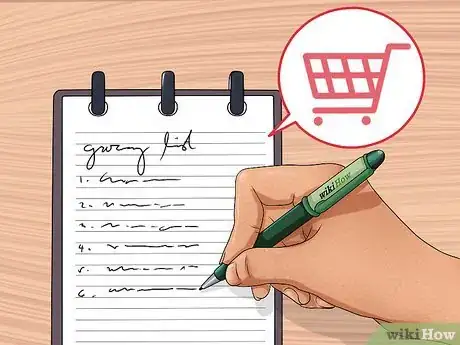 Image titled Save Money on Groceries Step 7