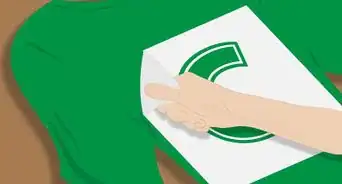 Print Designs on Plain Tshirts