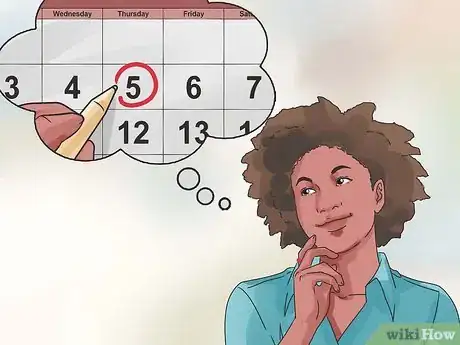 Image titled Find the Perfect Baby Shower Centerpiece Step 14