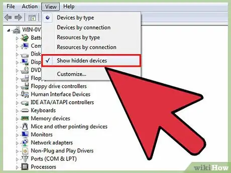Image titled Fix Error Code 10 Step 15