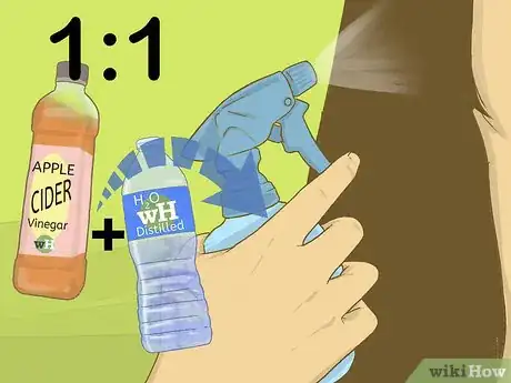 Image titled Prevent Dry Scalp Step 2