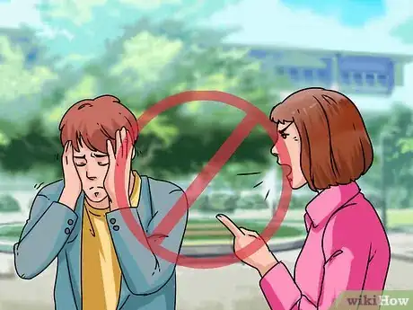 Image titled Raise Your Vibration Step 8