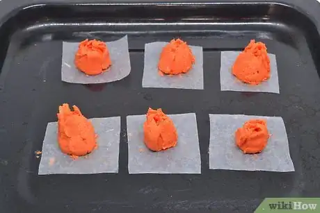 Image titled Make Tulips with Frosting Step 12