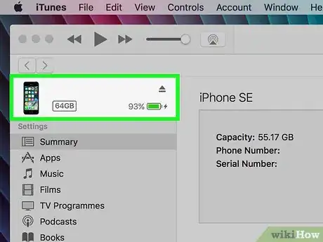 Image titled Activate an iPhone Step 10