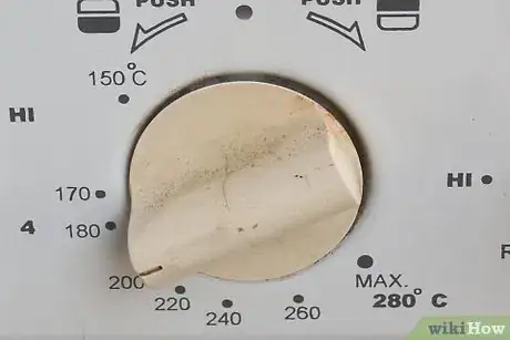 Image titled Freeze Fresh Squash Step 7